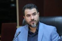 تقدیر از عملکرد مسئولانه و حرفه‌ای رسانه‌ها و مطبوعات استان گیلان