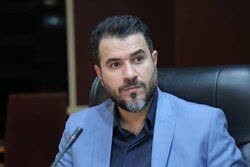 تقدیر از عملکرد مسئولانه و حرفه‌ای رسانه‌ها و مطبوعات استان گیلان