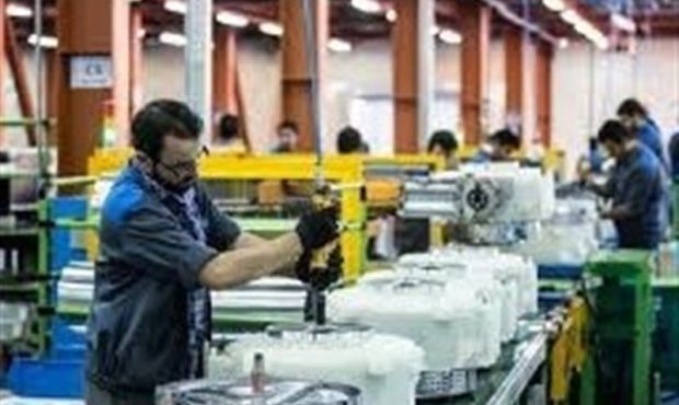 بسته حمایتی جدید سازمان ملی استاندارد برای تولیدکنندگان