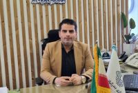 بررسی مشکلات زیرساختی و توجه به قابلیت های توسعه بندرکیاشهر