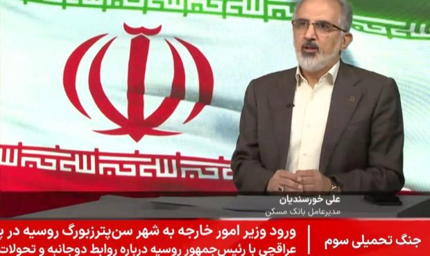 وام قرض الحسنه ودیعه جنگ رمضان به آسیب دیدگان ظرف حداکثر ۳ روز کاری