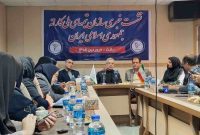 مسیر تازه کاراته ایران برای فتح سکوهای جهانی؛ از نتیجه‌محوری تا مدیریت هوشمند