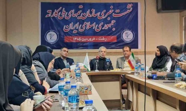 مسیر تازه کاراته ایران برای فتح سکوهای جهانی؛ از نتیجه‌محوری تا مدیریت هوشمند