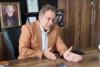 آلودگی رودخانه‌ها،ترافیک سنگین و کمبود پارکینگ از مهم‌ترین معضلات شهر رشت است