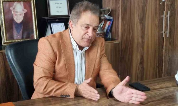آلودگی رودخانه‌ها،ترافیک سنگین و کمبود پارکینگ از مهم‌ترین معضلات شهر رشت است