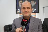 ۲۶ هزار زن سرپرست خانوار تحت پوشش بهزیستی گیلان هستند