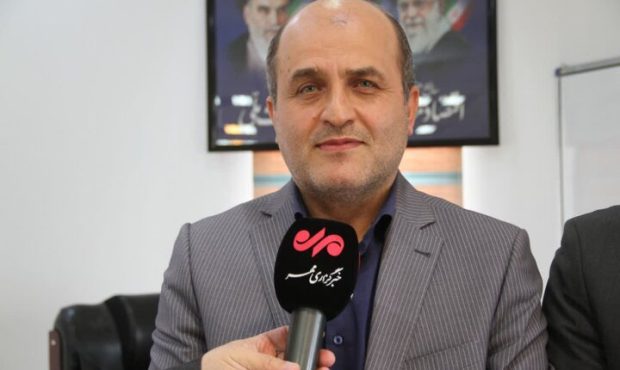 ۲۶ هزار زن سرپرست خانوار تحت پوشش بهزیستی گیلان هستند