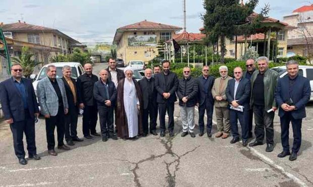 تأکید بر تحقق شهر بدون مانع