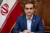 از تجربه اجرایی تا افق توسعه شهری؛ نگاهی به کارنامه سید محمد احمدی