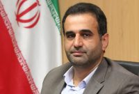 دانشگاه‌ها باید به اتاق فکر و پایگاه تبیین در برابر جنگ ترکیبی دشمن تبدیل شوند