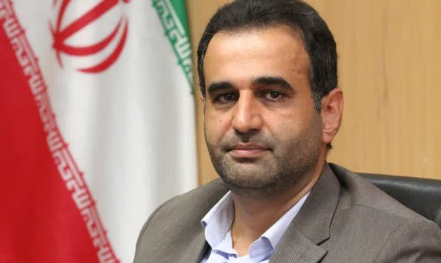 دانشگاه‌ها باید به اتاق فکر و پایگاه تبیین در برابر جنگ ترکیبی دشمن تبدیل شوند