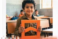 تجلی همدلی در طرح معنوی حساب‌های قرض‌الحسنه پس‌انداز بانک مسکن