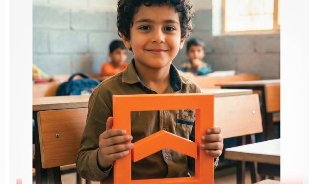 تجلی همدلی در طرح معنوی حساب‌های قرض‌الحسنه پس‌انداز بانک مسکن