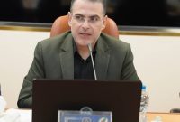 توانمندسازی مددجویان گیلانی با مشارکت در توسعه صنعت نوغان