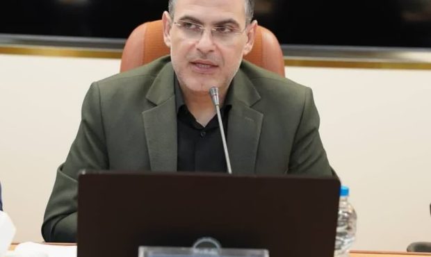 توانمندسازی مددجویان گیلانی با مشارکت در توسعه صنعت نوغان