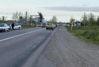 محور سیاهکل–بازکیاگوراب؛ گامی مؤثر در توسعه حمل‌ونقل و دسترسی‌های منطقه‌ای 