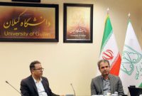 ضرورت ارتقا سبد مهارتی و تقویت قابلیت های راهبردی در حوزه فناوری های نوین