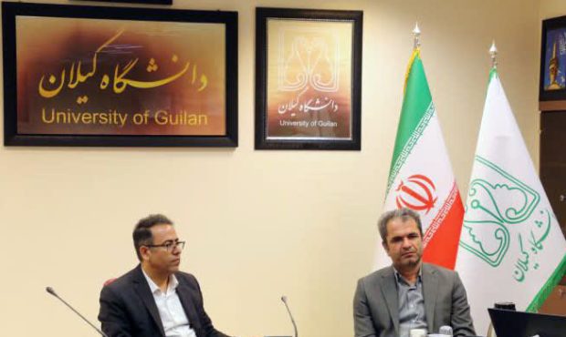 ضرورت ارتقا سبد مهارتی و تقویت قابلیت های راهبردی در حوزه فناوری های نوین ضرورت ارتقا سبد مهارتی و تقویت قابلیت های راهبردی در حوزه فناوری های نوین