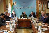 عملکرد بانک‌های گیلان در جذب منابع مطلوب نیست