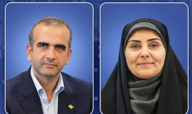 توسعه زیرساخت های فرودگاهی و حمل و نقل تركیبی منطقه آزاد انزلی