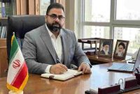 لزوم خدمت‌رسانی به شهرک‌ها و مجتمع‌های مسکونی