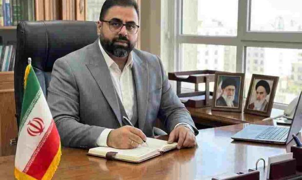 لزوم خدمت‌رسانی به شهرک‌ها و مجتمع‌های مسکونی