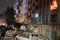 تفاهم‌نامه سازمان شهرداری‌ها و دهیاری‌های کشور و سازمان نظام مهندسی ساختمان