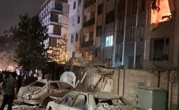 تفاهم‌نامه سازمان شهرداری‌ها و دهیاری‌های کشور و سازمان نظام مهندسی ساختمان