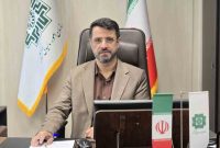 تمدید مهلت اظهارنامه‌های مالیاتی تا پایان اردیبهشت ۱۴۰۵