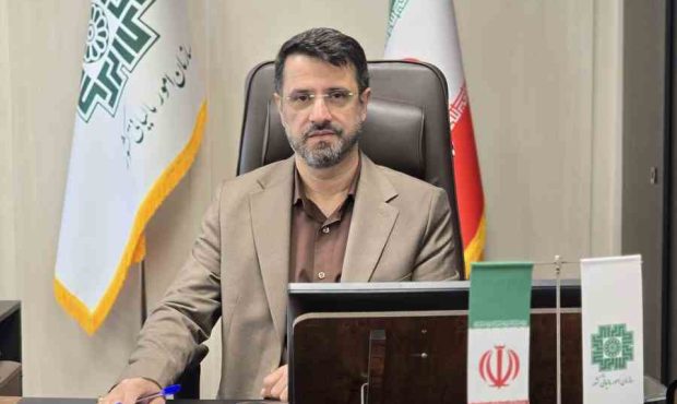 تمدید مهلت اظهارنامه‌های مالیاتی تا پایان اردیبهشت ۱۴۰۵