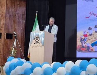 شاخصهای سلامت در استان مطلوب نیست شاخصهای سلامت در استان مطلوب نیست