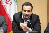 حرفه مقدس معلمی، بر پایه عشق، هنر و تعهد بنا شده است حرفه مقدس معلمی، بر پایه عشق، هنر و تعهد بنا شده است