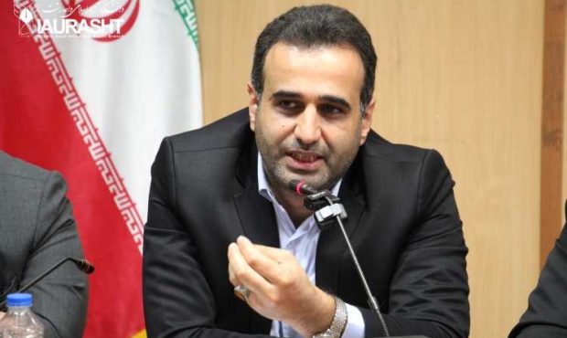 حرفه مقدس معلمی، بر پایه عشق، هنر و تعهد بنا شده است