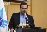 درخشش دانشگاه آزاد اسلامی استان گیلان در ارزیابی نشریات دانشگاه آزاد اسلامی سال ۱۴۰۴ درخشش دانشگاه آزاد اسلامی استان گیلان در ارزیابی نشریات دانشگاه آزاد اسلامی سال ۱۴۰۴
