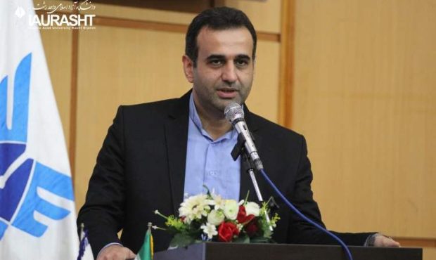 درخشش دانشگاه آزاد اسلامی استان گیلان در ارزیابی نشریات دانشگاه آزاد اسلامی سال ۱۴۰۴