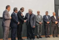تاکید  بر نقش مفاخر ورزشی در هویت‌سازی