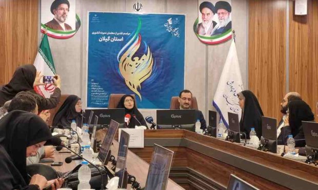 زمان برگزاری امتحانات نهایی منوط به اعلام پایداری شرایط کشور است