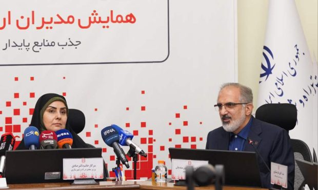 بهبود تراز مالی و جهش ۵۶ درصدی منابع بانک مسکن در سال ۱۴۰۴ بهبود تراز مالی و جهش ۵۶ درصدی منابع بانک مسکن در سال ۱۴۰۴