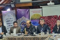 تخصیص ۵ میلیارد تومان برای تکمیل پرونده ثبت جهانی ماسوله