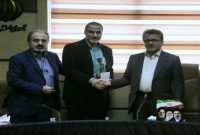 تأکید بر «روایت اول» در انعکاس اخبار