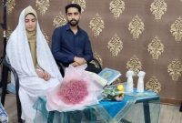 زنگ خطر در گیلان / هشدار آموزش و پرورش گیلان از ریزش جمعیت دانش‌آموزی