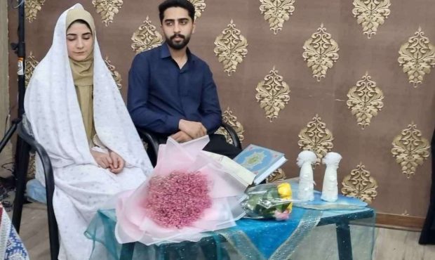 زنگ خطر در گیلان / هشدار آموزش و پرورش گیلان از ریزش جمعیت دانشآموزی زنگ خطر در گیلان / هشدار آموزش و پرورش گیلان از ریزش جمعیت دانشآموزی