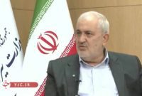 امکان صرفه جویی معادل نیروگاه اتمی بوشهر با خاموش کردن یک لامپ در هر خانه