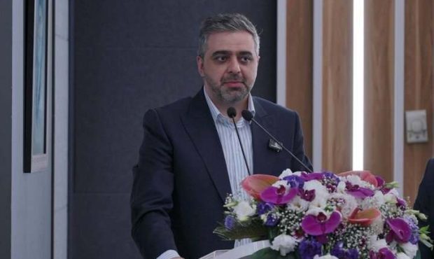 وام ۵۰ میلیونی وزارت ارشاد به چه کسانی تعلق میگیرد؟ وام ۵۰ میلیونی وزارت ارشاد به چه کسانی تعلق میگیرد؟