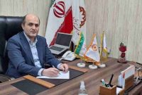 آغاز اجرای طرح ملی سنجش سلامت روان در استان گیلان آغاز اجرای طرح ملی سنجش سلامت روان در استان گیلان