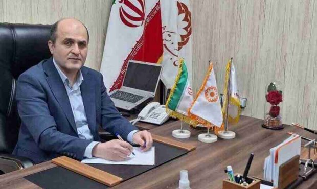 آغاز اجرای طرح ملی سنجش سلامت روان در استان گیلان آغاز اجرای طرح ملی سنجش سلامت روان در استان گیلان