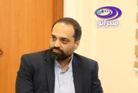 گامی نوین در تجاری‌سازی فناوری‌های استان گیلان