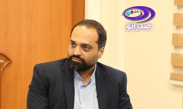 گامی نوین در تجاریسازی فناوریهای استان گیلان گامی نوین در تجاریسازی فناوریهای استان گیلان