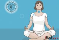 ساده‌ترین راهکارها برای پاکسازی چاکراهای بدن و رفع انسداد