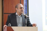 نسبت پشتیبانی ۲.۶؛ قرار گرفتن گیلان در ردیف آخر کشور